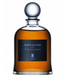 Cuir Mauresque 1996 от 20 003 ₽ в интернет магазине парфюмерии myparfume.ru