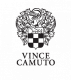 Vince Camuto