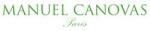Manuel Canovas