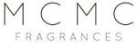 MCMC Fragrances