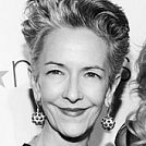 Кэтрин Уолш