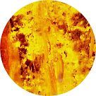 Бальзамические ноты