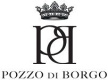 Pozzo di Borgo