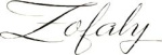 Zofaly