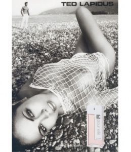 TL Pour Elle 2003 от 1&nbsp;084 ₽ в интернет магазине парфюмерии myparfume.ru