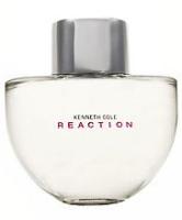 Reaction for Her 2005