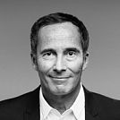 Оливье Кресп