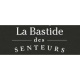 La Bastide des Senteurs