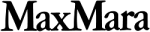 Max Mara