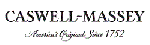 Caswell Massey
