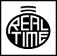 Real Time