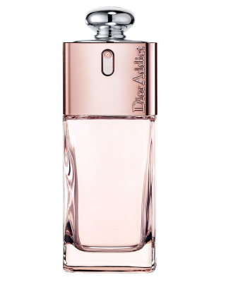 Dior Addict Shine 2007 TESTER (туалетная вода 50 ml)