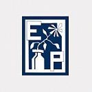 Парфюмер Expressions Parfumées Grasse