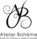 L`Atelier Boheme