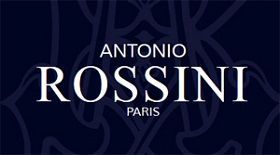 Antonio Rossini Antonio Rossini