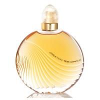 Ted Lapidus Creation 2011