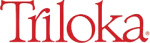 Triloka