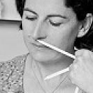 Мари-Каролин Симар