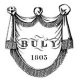 Buly 1803