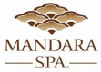 Mandara Spa