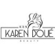 Karen Doue