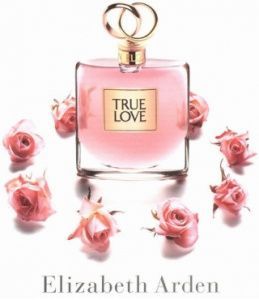 True Love 1994 от 1&nbsp;507 ₽ в интернет магазине парфюмерии myparfume.ru