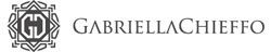 Maison Gabriella Chieffo Maison Gabriella Chieffo