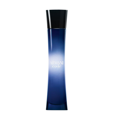 Giorgio Armani Armani Code for Women 2006 (парфюмерная вода женская 30ml TESTER)