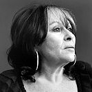 София Гройсман