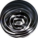 Нефтепродукты