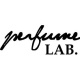 perfume LAB.