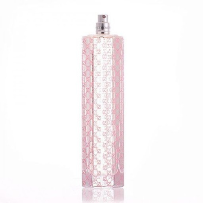 Gucci Envy Me (туалетная вода женская 100ml TESTER)