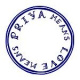 Priya Means Love