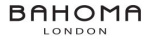 Bahoma