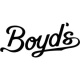 Boyd's