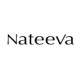 Nateeva