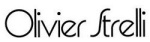 Olivier Strelli