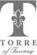 Torre of Tuscany
