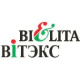 Bielita Вiтэкс