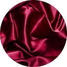 Атлас (сатин)