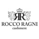 Rocco Ragni