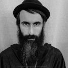 Филиппо Сорчинелли