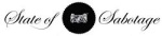 Sabotage