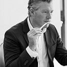 Уилл Эндрюс