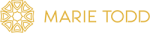 Marie Todd