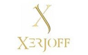 Xerjoff