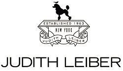 Judith Leiber Judith Leiber