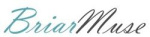 Briar Muse