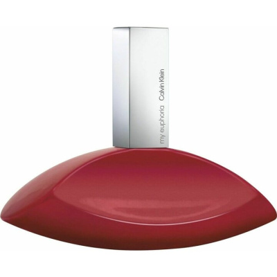 Calvin Klein My Euphoria 2023 (Парфюмерная вода 100ml TESTER)