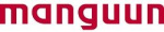 Manguun